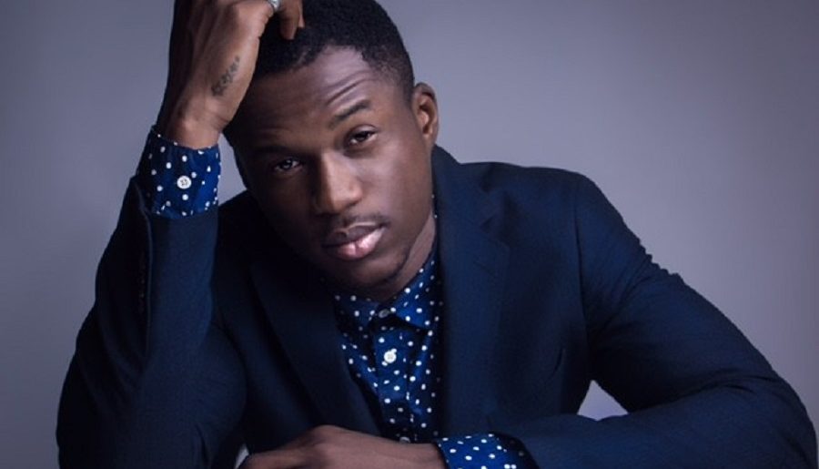 I owe my career to Lil Shaker, he’s why I’m here today – Joey B
