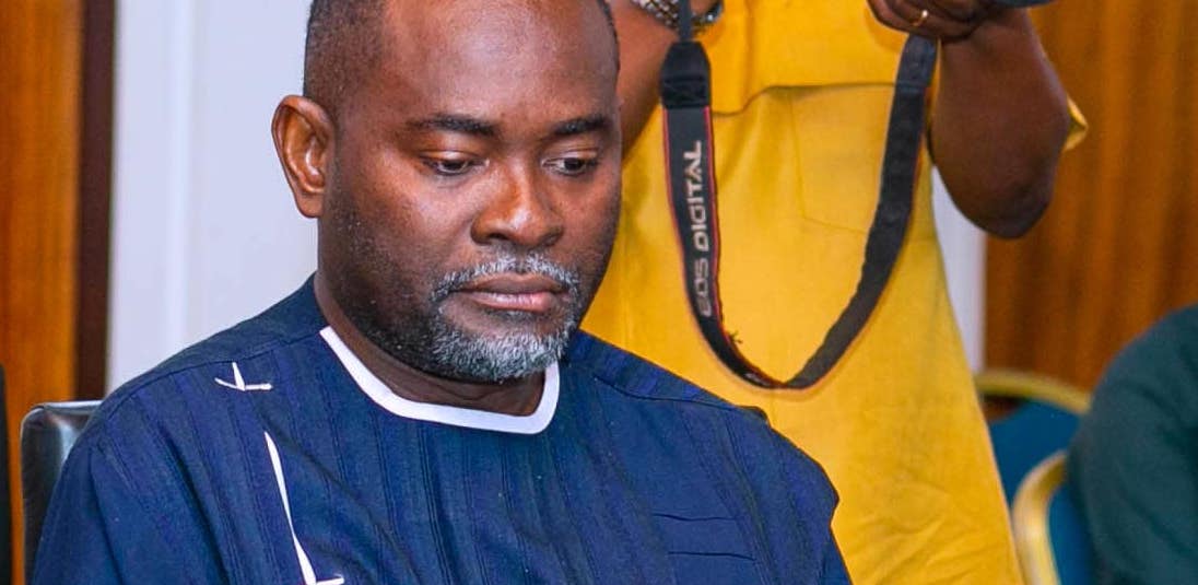 NPP to elect parliamentary candidate for Ejisu by-election on April 13