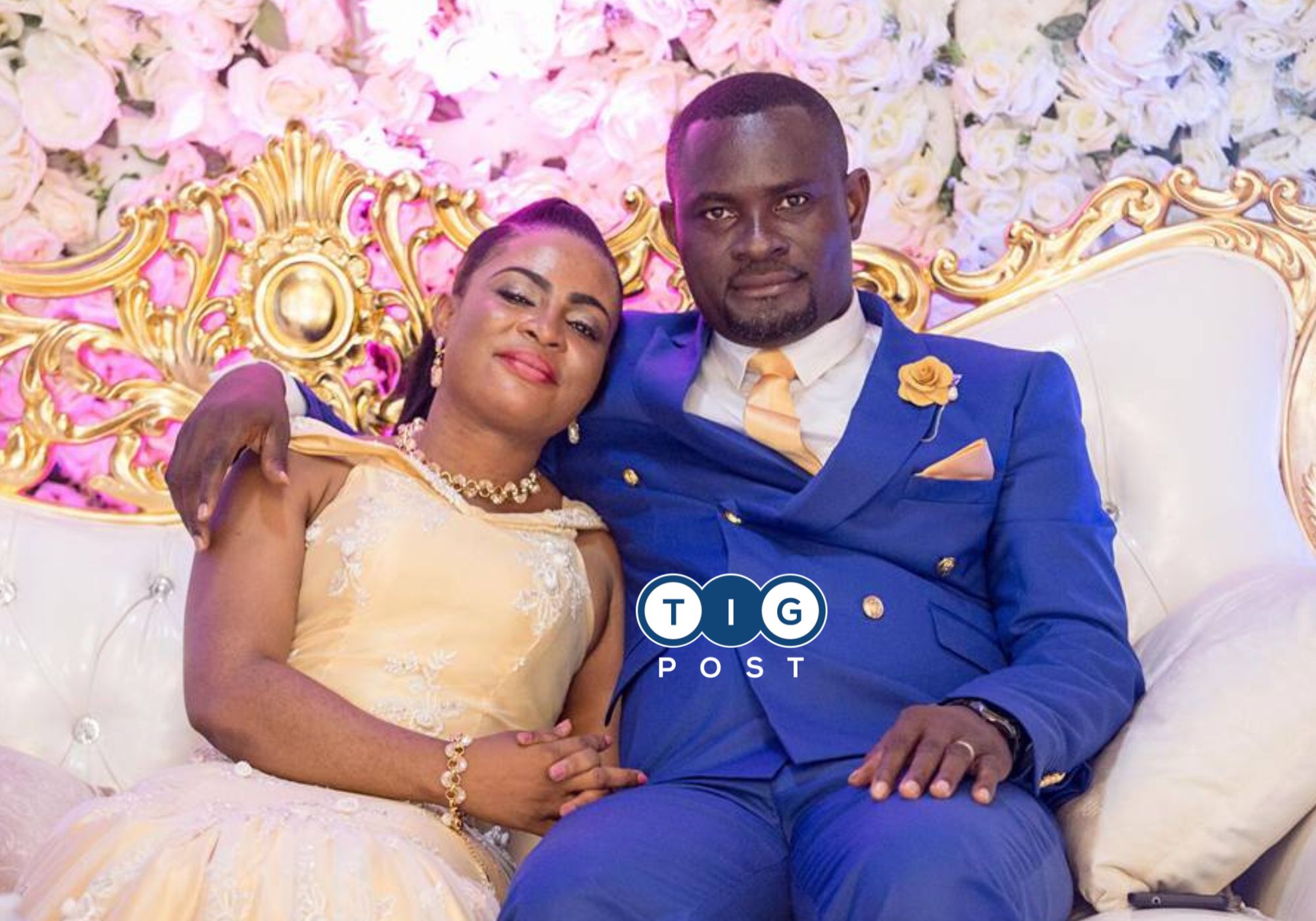 NPP leadership will decide if John Kumah’s wife should run for Ejisu by-election – Ofori-Atta