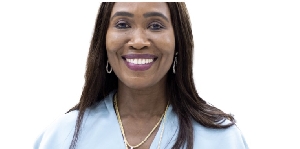 New GRA boss likely to trigger controversy, here is why