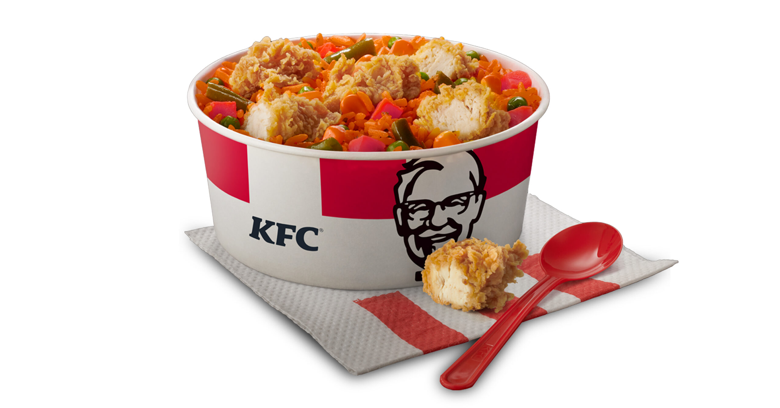 Nsawam Chinese prisoner and wife escaped after giving police ‘accomplices’ KFC rice, drink for alone time – Court told