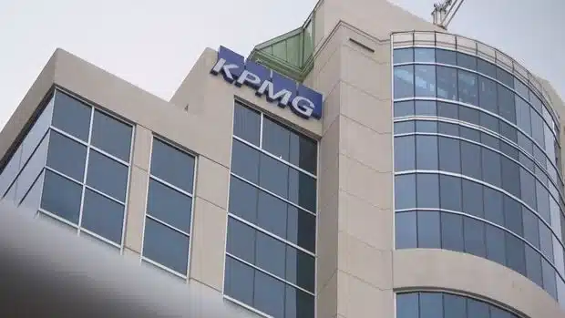 SML confirms unpaid $100m according to KPMG Report