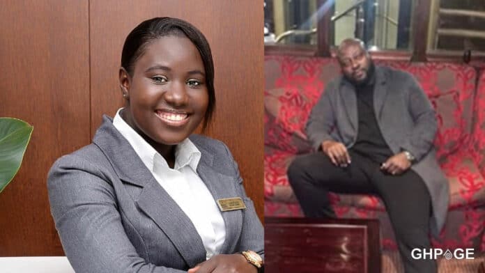 We found no fault with you – Court tells girlfriend of the late Kikibees