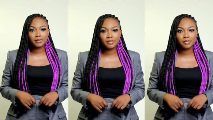 Popular radio presenter is dead