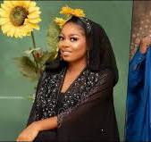 Man cursed by ex-lover whom he tagged with wedding photos