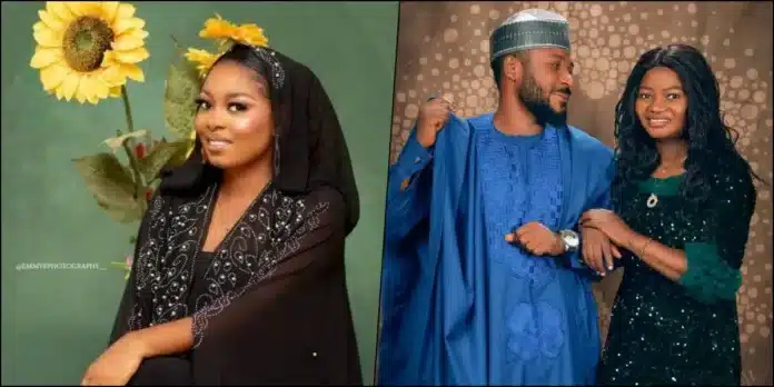 “I wish you nothing but pain till you rest in the bossom of devils” – Lady curses ex-boyfriend preparing for marriage