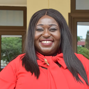 Bright Simons fingers Chief of Staff’s alleged relative in “sweetened” ECG-Fidelity FX deal saga