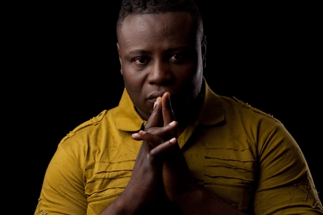 Magic Rocker releases 3 new singles for Easter celebration