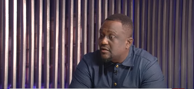 Electricity is a privilege comment taken out of context – ECG boss