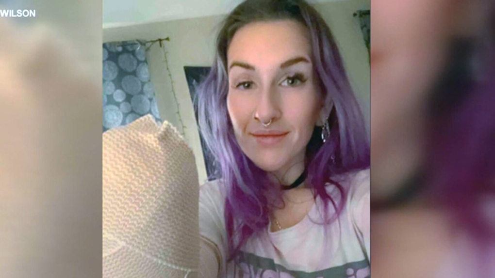 Woman’s hand amputated following strange hair dryer accident in South Carolina