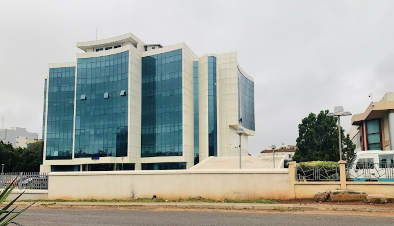 Tender Notice: Communications Ministry invites bids for EMC chamber installation in govt’s Digital Acceleration Project