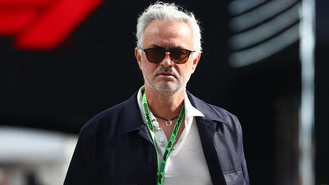 Fans are real and fair – Jose Mourinho on Chelsea fans’ chants for his return