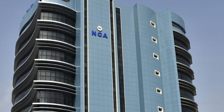 NCA suspends operations of 62 radio stations including Asaase, Wontumi, over violations of regulatory requirements