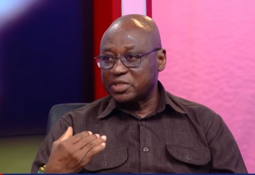 Free SHS policy deemed unfair to all students – TEWU Chairman