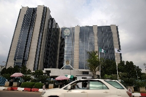 Nigeria records surge in access to financial products and services