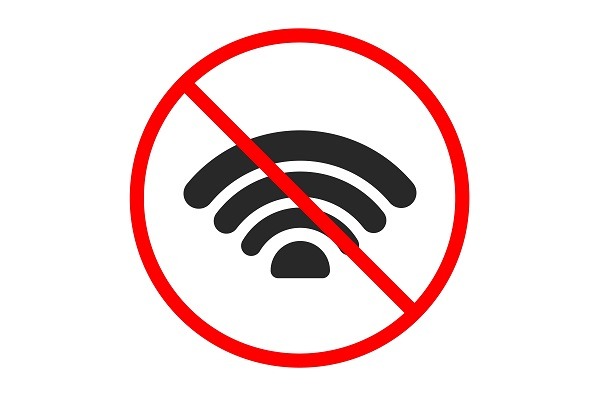 4 out of 5 submarine cables totally off – Internet Service Providers