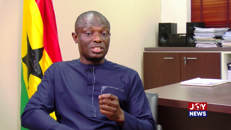 Be ready to sacrifice your fat allowances when Akufo-Addo signs anti-LGBTQ bill – Obuasi West MP tells colleagues