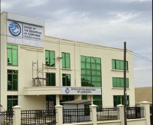 ORC partners with NITA to resolve temporary connectivity issue