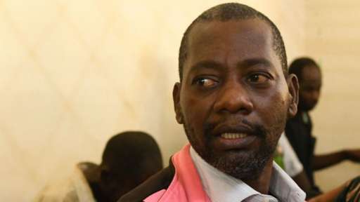 Kenyan authorities criticized for ignoring credible reports on doomsday cult