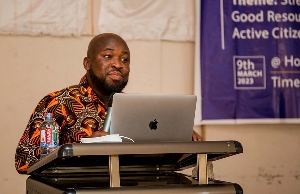 Investment in key sectors of economy must be priortised – ACEP to government