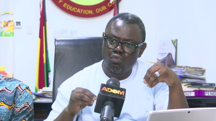 We will cover time lost during strike – Teacher unions