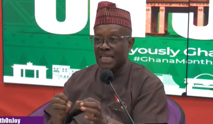 MUSIGA hosts concert for emerging artists on March 6th – Bessa Simons