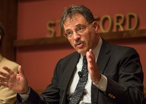 Economy of Ghana to be in jeopardy if anti-gay bill becomes law – US Professor