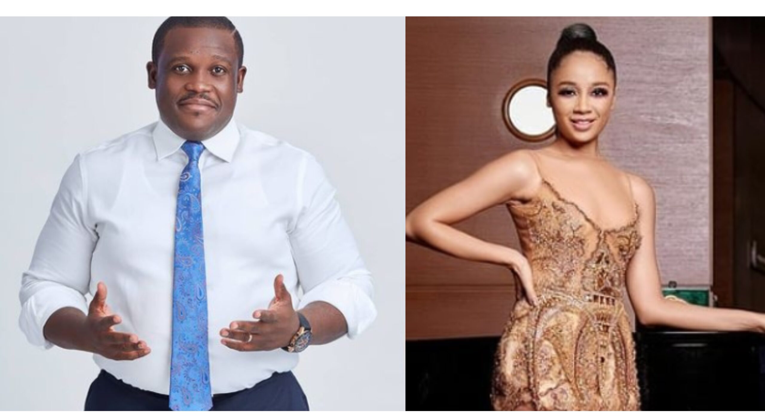 I answered questions the children asked me – Sister Derby on Little Angels School LGBTQ+ video