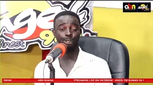 Robbers steal car from driver in Kumasi 2 days after purchase