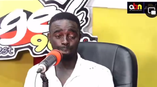Man cries out over his car, stolen 2 days after purchasing it