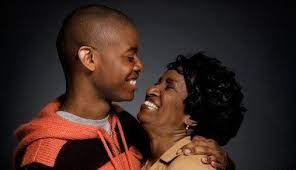 8 famous phrases used by every Ghanaian mother