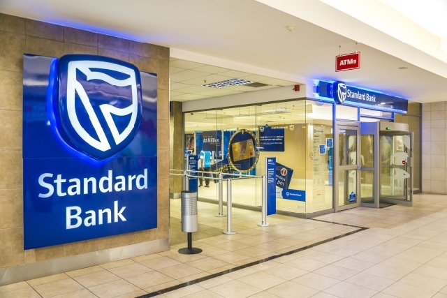 Standard Bank predicts 2024 economic growth to exceed IMF’s estimated 2.8%