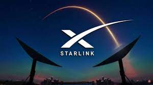 It is not illegal to sell or use Starlink in Ghana – Barker-Vormawor