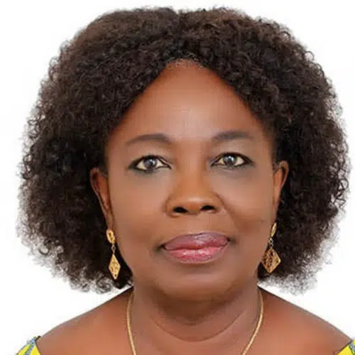 Prof Takyiwaa Manuh denies allegations of being paid to oppose Anti-Gay Bill