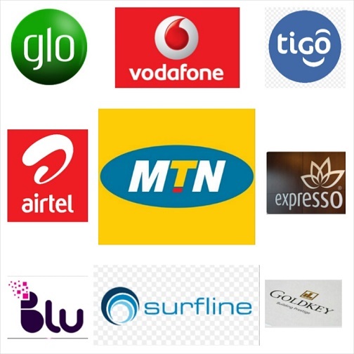 NCA to oversee tariff charges in Ghana’s Telecom market