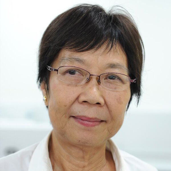 Zonda Tec Ghana boss fined GHS24k for contempt