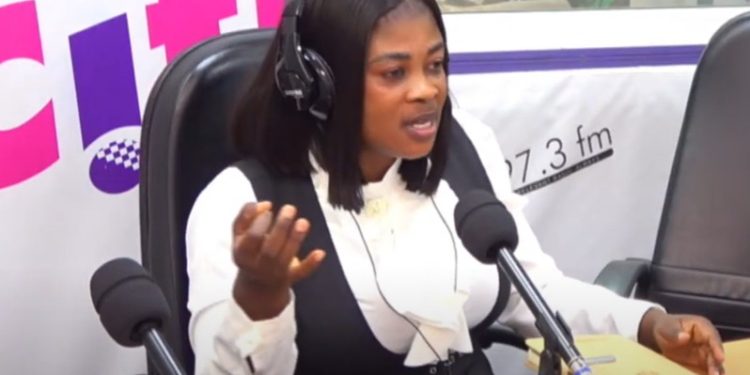 The positives of Free SHS must outweigh its challenges – Deputy Coordinator