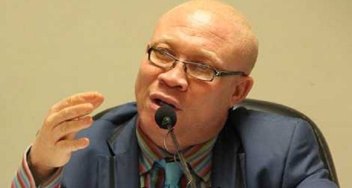 Akufo-Addo will assent to anti-LGBTQ+ bill because he is smart politician – Foh Amoaning
