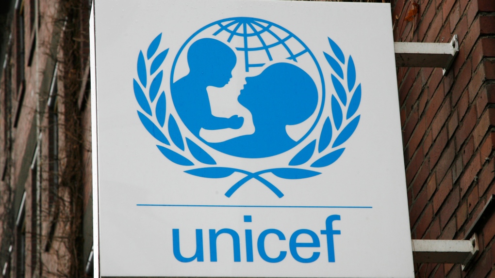230 million women undergo female genital circumcisions Globally – UNICEF