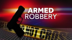 Kumasi: Police Band allegedly attacked by armed robbers