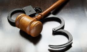How a Ghanaian businessman narrowly escaped assassination in his office 