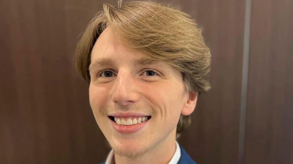 Riley Strain, Missouri student,found dead in Tennessee river by police