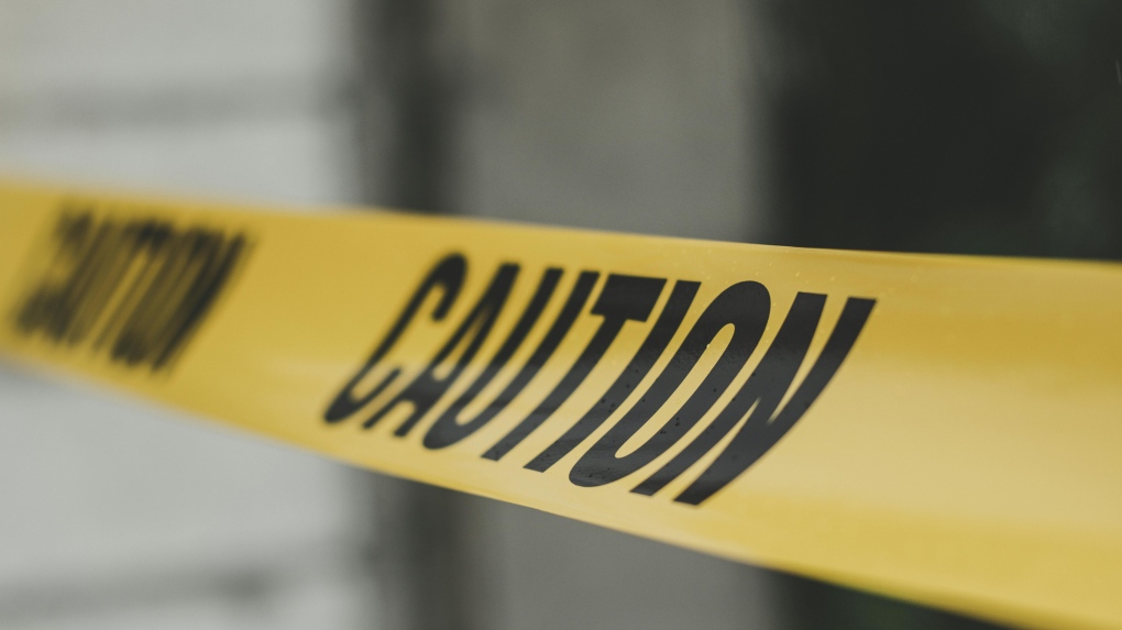 Three killed and dozens injured in early morning gunshots in Jonesboro, Arkansas