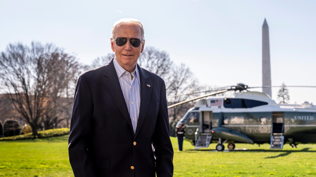 US to investigate whether Chinese cars are risk to national data security