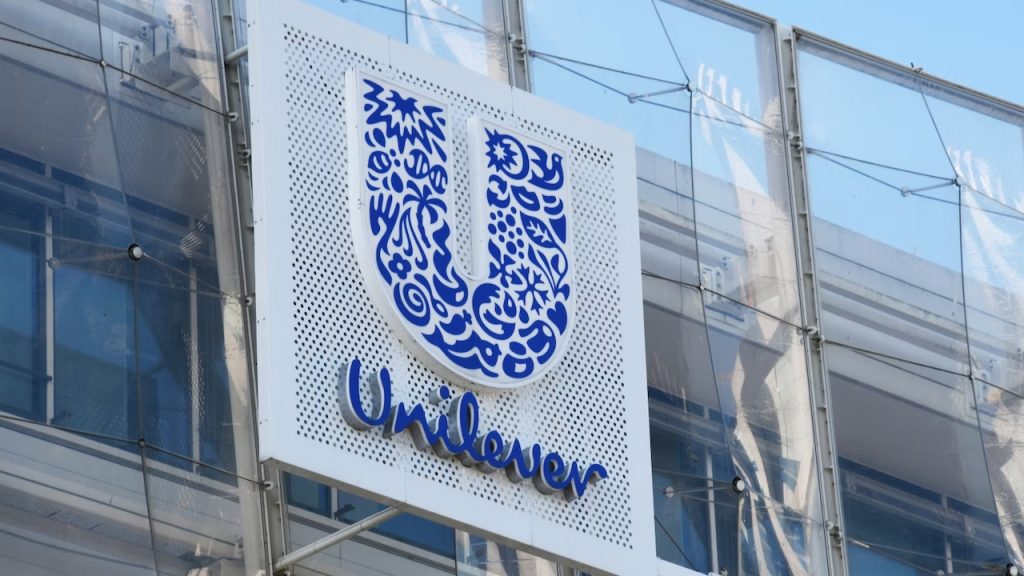 We are moving Lipton production out of Ghana but not because of Dumsor – Unilever