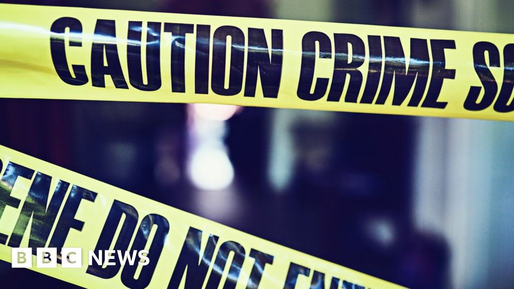 2 shot dead in Tema, 3 others battling for their lives