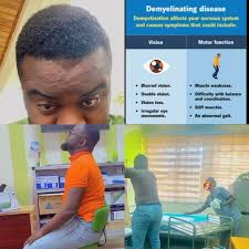 Video of YOLO’s Drogba undergoing treatment leaves fans devastated