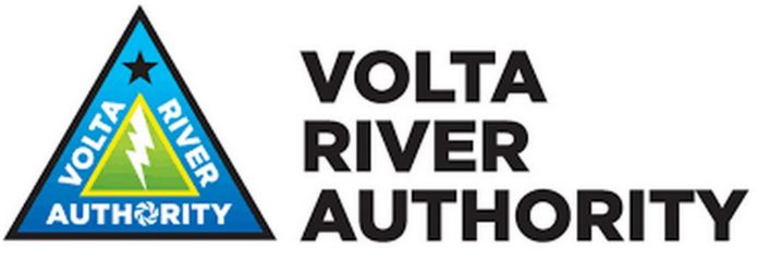 Claims of power supply shortage made by IPGG entirely baseless – VRA