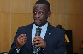 GHS 1m defamation suit: Multimedia Group loses case against Western Regional Minister