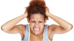 Symptoms, causes, and prevention of scalp ringworm (Kakawirewire)